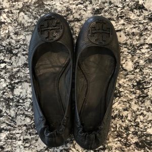 Tory Burch Reva Falts